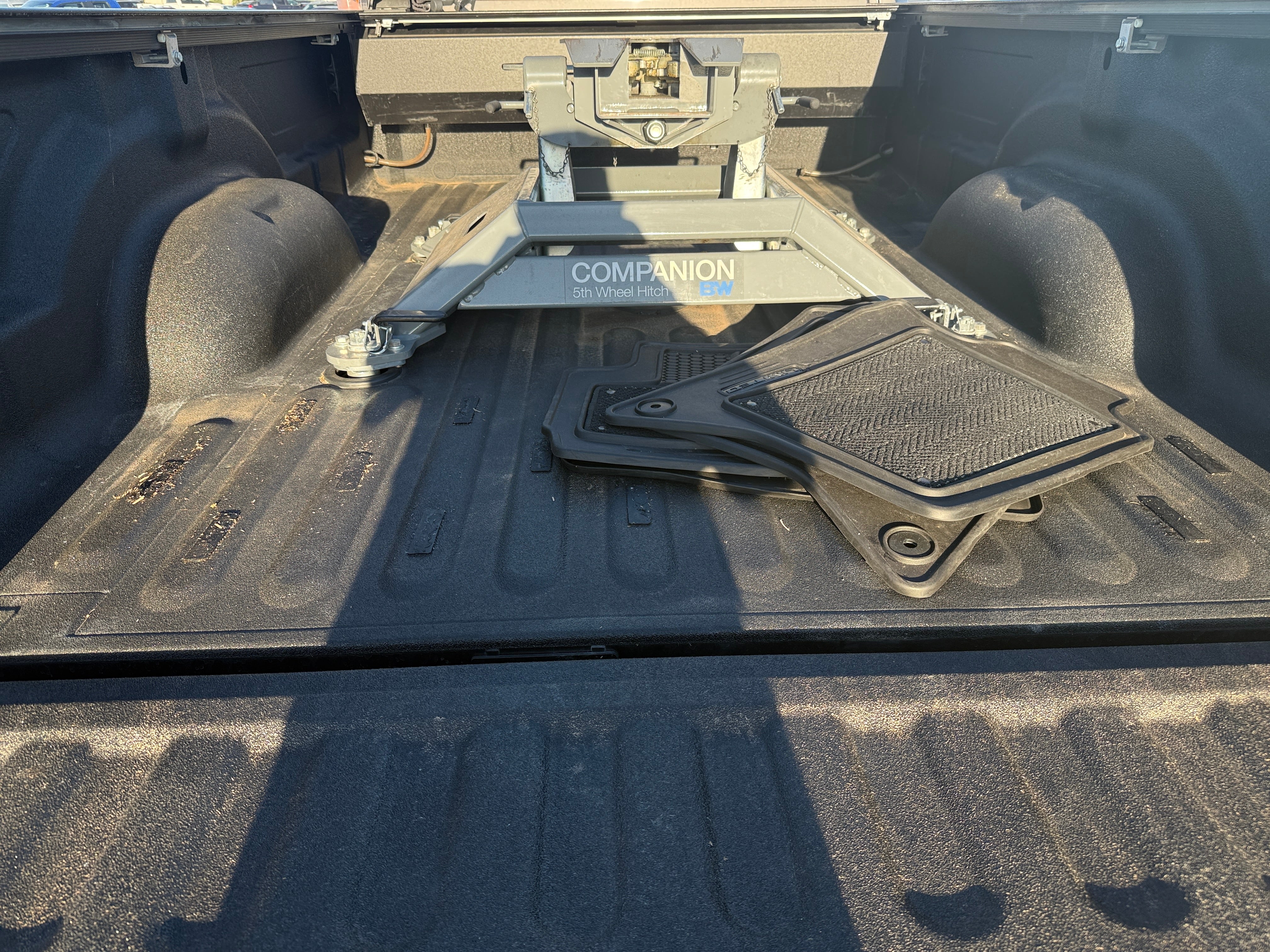 ram ram 3500 pickup 2023 3C63RRRL7PG514333 image ram ram 3500 pickup 2023 3C63RRRL7PG514333 image